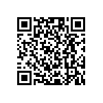 RG1005V-2800-W-T5 QRCode