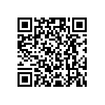 RG1005V-2801-W-T5 QRCode