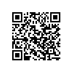 RG1005V-2941-B-T1 QRCode