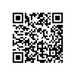 RG1005V-3010-C-T10 QRCode