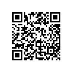 RG1005V-3010-D-T10 QRCode