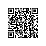 RG1005V-3160-C-T10 QRCode