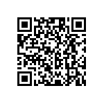 RG1005V-3240-B-T1 QRCode