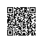 RG1005V-3240-B-T5 QRCode