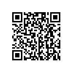 RG1005V-331-C-T10 QRCode