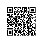 RG1005V-331-W-T5 QRCode