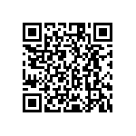 RG1005V-3400-D-T10 QRCode