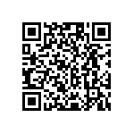 RG1005V-3400-W-T5 QRCode