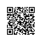 RG1005V-3480-B-T1 QRCode