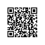 RG1005V-3480-C-T10 QRCode