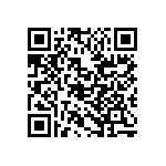 RG1005V-3650-B-T1 QRCode