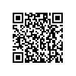 RG1005V-3650-B-T5 QRCode