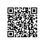 RG1005V-3740-C-T10 QRCode