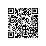 RG1005V-3740-D-T10 QRCode