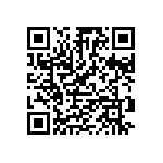 RG1005V-391-D-T10 QRCode