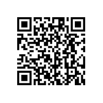 RG1005V-391-W-T1 QRCode