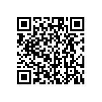 RG1005V-391-W-T5 QRCode