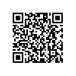 RG1005V-4120-B-T1 QRCode