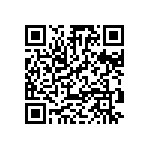 RG1005V-4120-P-T1 QRCode