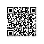 RG1005V-431-B-T5 QRCode