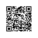 RG1005V-4420-B-T1 QRCode