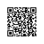 RG1005V-4420-D-T10 QRCode