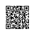 RG1005V-4530-B-T1 QRCode