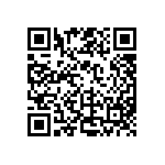 RG1005V-4530-C-T10 QRCode