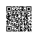 RG1005V-4530-D-T10 QRCode