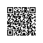 RG1005V-4640-C-T10 QRCode