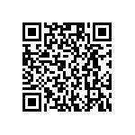 RG1005V-471-C-T10 QRCode