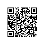 RG1005V-4750-W-T1 QRCode