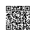 RG1005V-4870-B-T1 QRCode