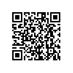 RG1005V-4990-D-T10 QRCode