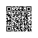 RG1005V-511-W-T5 QRCode