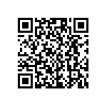 RG1005V-5110-W-T5 QRCode