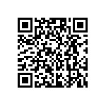 RG1005V-5230-B-T1 QRCode