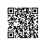 RG1005V-5230-W-T5 QRCode