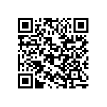 RG1005V-5490-B-T1 QRCode