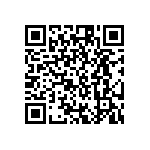 RG1005V-561-P-T1 QRCode