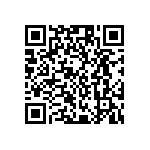 RG1005V-5760-B-T1 QRCode