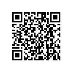 RG1005V-5900-D-T10 QRCode