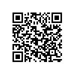 RG1005V-5900-W-T1 QRCode