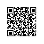 RG1005V-6190-W-T5 QRCode