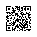 RG1005V-6340-B-T1 QRCode