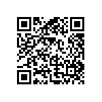 RG1005V-6490-B-T5 QRCode