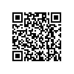 RG1005V-6490-P-T1 QRCode