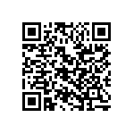 RG1005V-6490-W-T5 QRCode