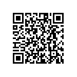 RG1005V-6810-D-T10 QRCode