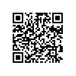 RG1005V-6810-W-T1 QRCode